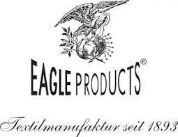 EAGLE PRODUCTS TEXTIL GM